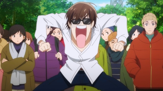 Capture20210618-001437