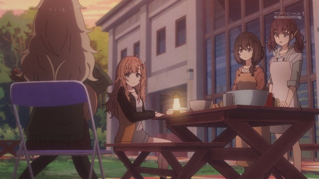 Capture_20250420-005022