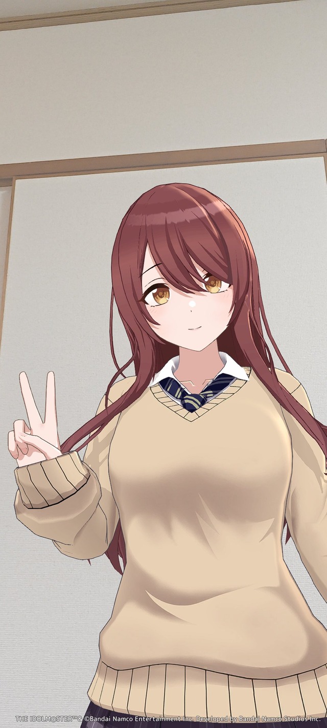 HSVsM1_b0AA0NsV