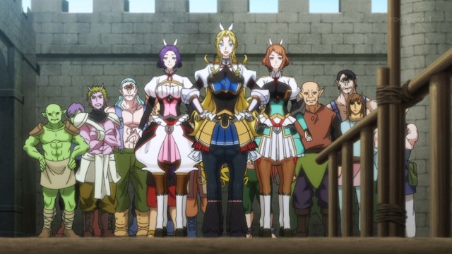 Capture20200712-230624