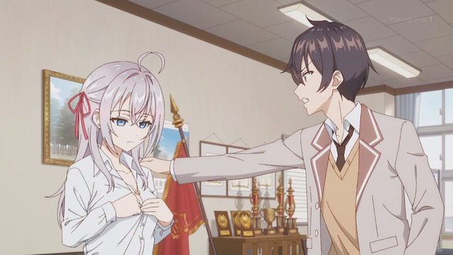 Capture_20240828-235323