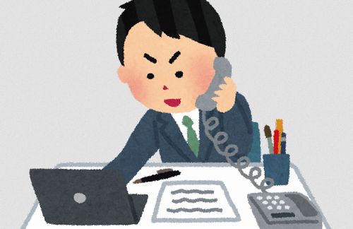 迷惑系YouTuberさん、「雇いたい」オファー殺到でとんでもない雇用条件を逆提示してしまうｗｗｗ