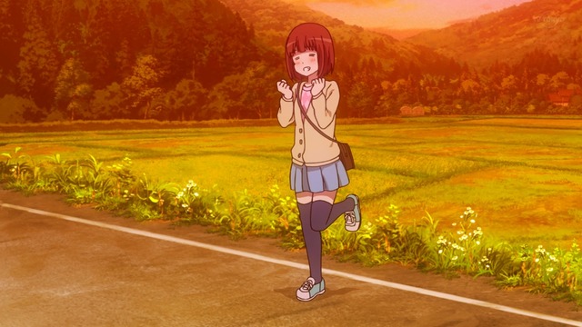 Capture20210111-021413