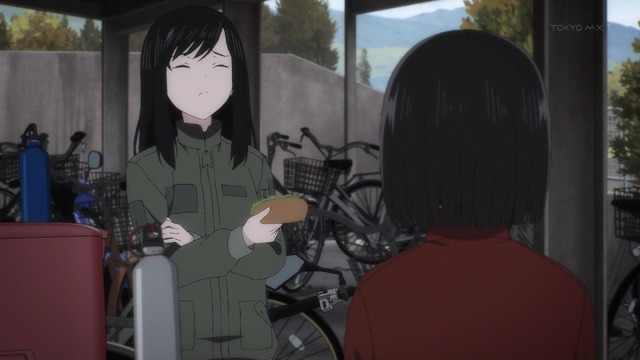 Capture20210527-013528