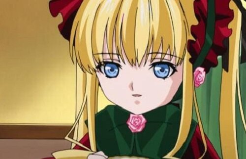 姪っ子にドールを盗まれそうになる→ 母親「いいじゃんお人形くらい」⇒ 結果・・・