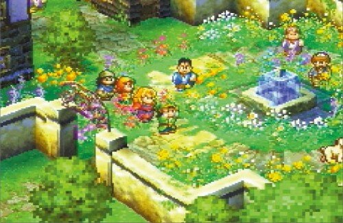 元ドラクエのプロデューサーさん、スクエニやドラクエの過去作について色々とぶっちゃけてしまうｗｗｗｗｗｗｗｗｗ