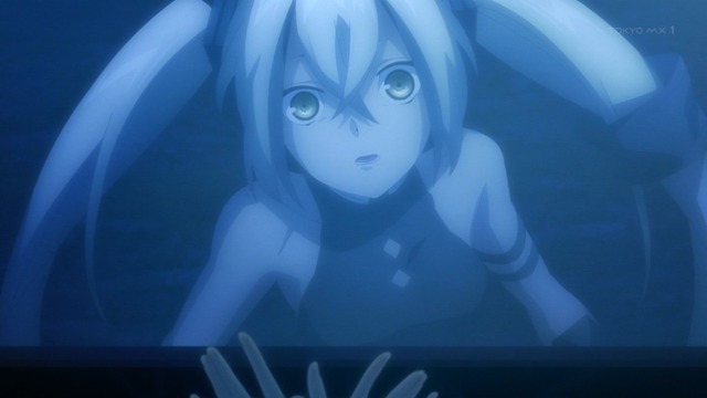 Capture20220305-012452