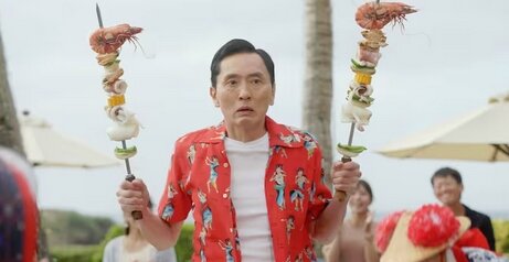 絶対に見たい＆見たくない年末特番ランキングが発表ｗｗｗｗ