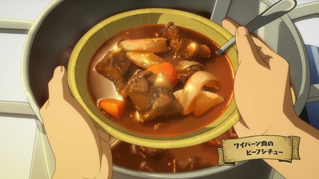 Capture20230329-002523