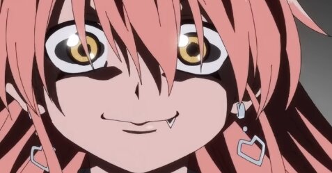 アニメ『アンデッドアンラック』追加キャスト解禁の新PV公開！木碧・伊瀬茉莉也・小山力也・釘宮理恵・岡本信彦ほか