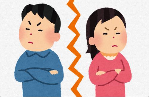 歌い手の「まふまふ」さん、VTuberの「みけねこ」さんと結婚＆離婚していたことが判明する…