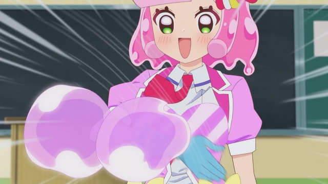 Capture_20241006-235947