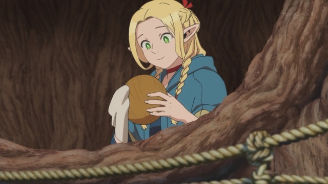Capture_20240104-225355