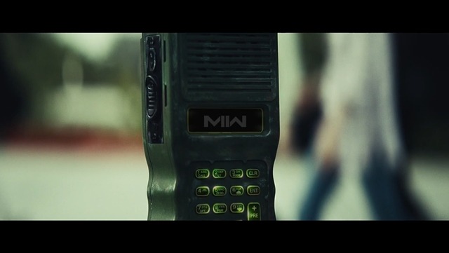 2022y09m15d_082953867