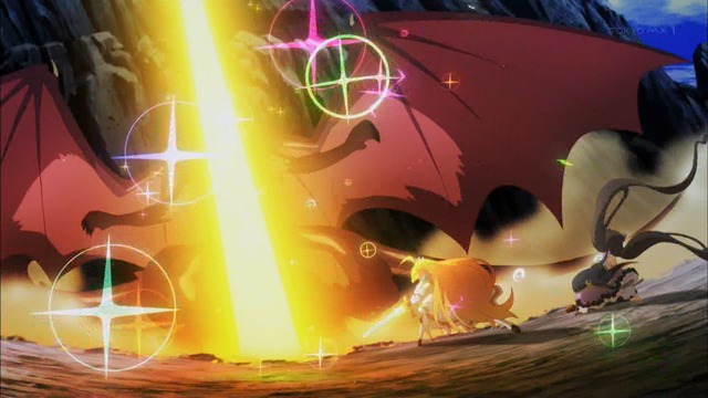 Capture20200414-005041