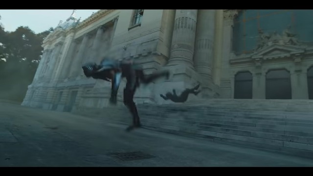 2022y11m30d_104125337