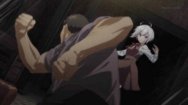 Capture20230209-234751