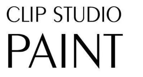 ユーザー懸念を受け『CLIP STUDIO PAINT（クリスタ）』が画像生成AIパレットの実装を中止