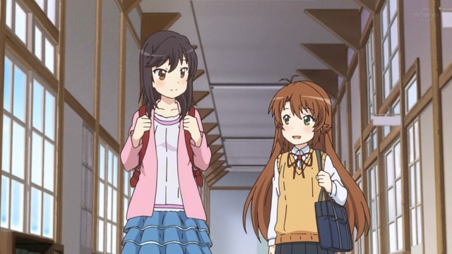 Capture20210111-015653