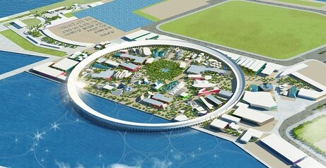 大阪市「大阪・関西万博の人足りない、2万人ボランティア来て」 市民へも参加呼びかけ、誰が来るんだ…？