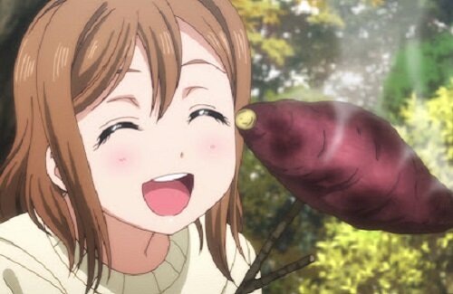 ミスタードーナツが8月30日から「さつまいもド」シリーズ5商品を発売！美味そう！！