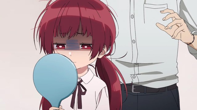 20220114185013