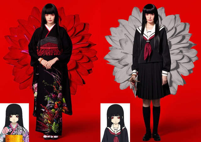 jigokushoujo02_fixw_640_hq