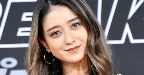 みちょぱが報道番組初MCに！「闇バイト」「立ちんぼ」の実態や現状に迫る