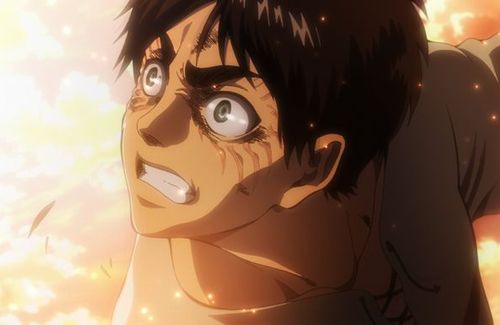 海外版の『進撃の巨人』、宗教的理由により巨人全員にとんでもない修正が入っていた事が判明ｗｗｗ