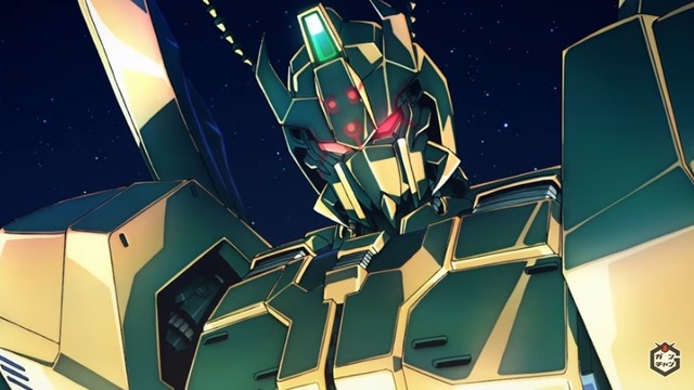 2019y12m23d_104026118