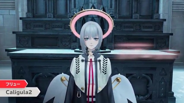 2021y02m18d_072424210