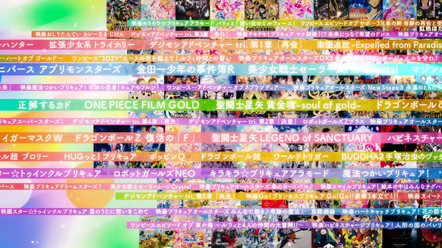 videoframe_35955