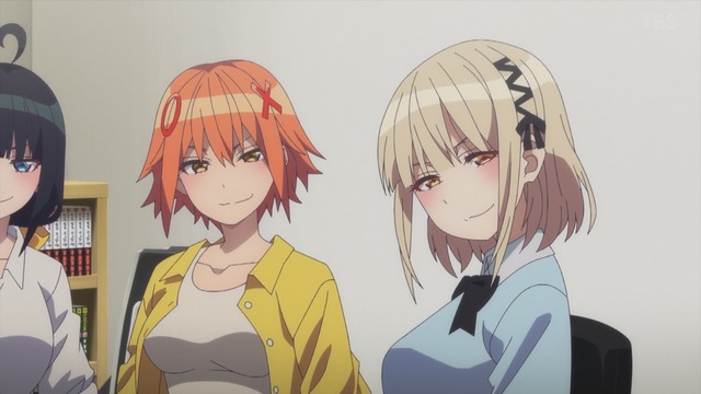 Capture_20240113-020824