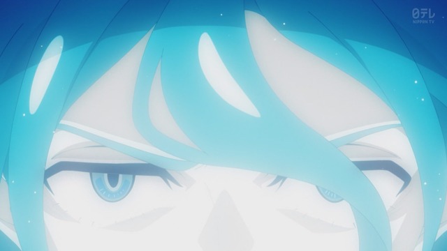 Capture_20250611-005655