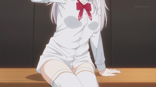 Capture_20240828-235254-2