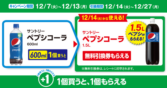 lp