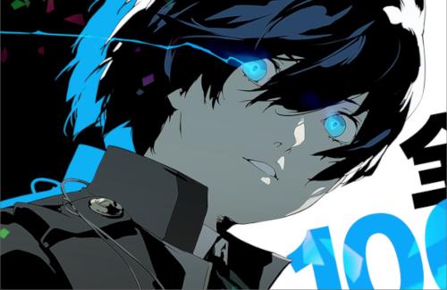 【祝】『ペルソナ３ リロード』が、全世界累計販売本数100万本を突破！発売1週間で100万本はアトラス史上最速