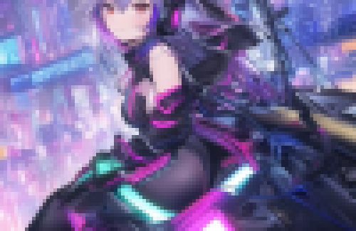 【意見多数】AI絵師による初の同人即売会が開催→「強気な価格設定」「あくまで生成してるのはAI」