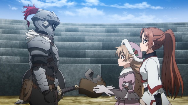 Capture20231021-011002