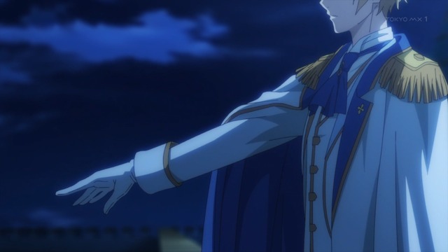 Capture20230223-010819