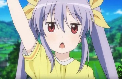 【祝】声優・小岩井ことりさんのASMRレーベル「kotoneiro」が累計売上１億円突破！！！！