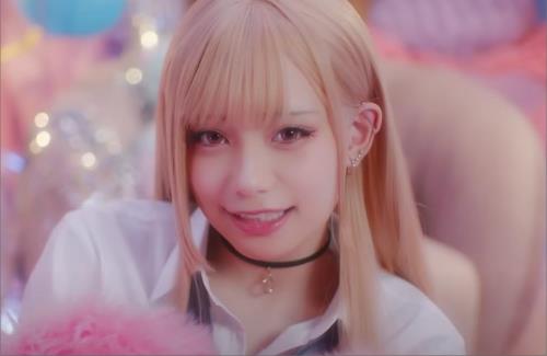 【着せ恋実写】X民さん『海夢ちゃんの実写は、アニメ化の時点で「あかせあかりちゃん」が完成させちゃってるんだよね』