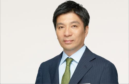 サイバーエージェントの藤田晋さんが12月に社長を退任