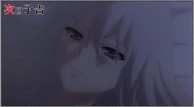 20191107000921