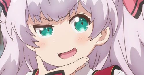画像 フィンランドで人気のアニメ 漫画作品ｗｗｗｗｗｗ オタク Com オタコム