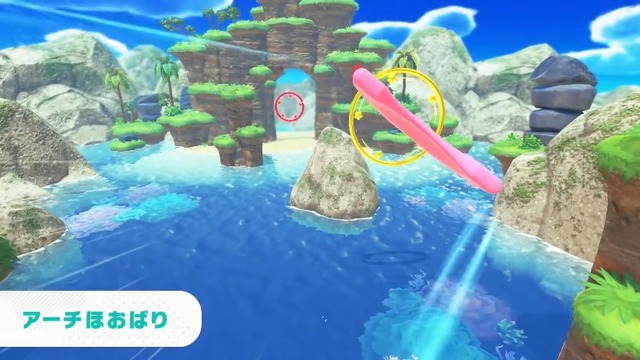 2022y02m10d_071840780