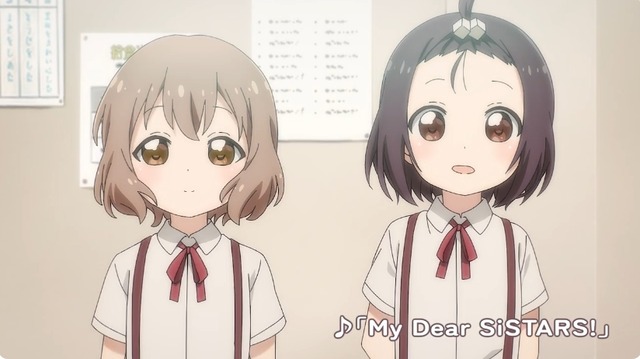 2023y11m30d_180820699