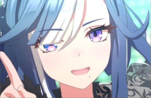 【ウマ娘】アドマイヤグルーヴが実装！！