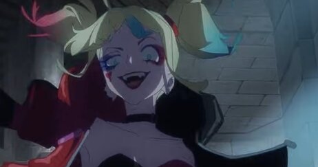アニメ『異世界スーサイド・スクワッド』2024年7月5日放送開始！新PVきたああああああ