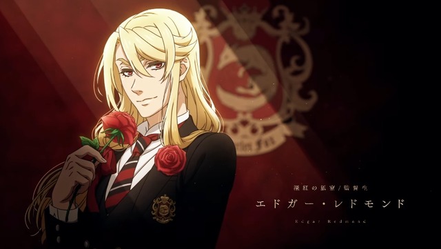 2023y09m10d_134859295